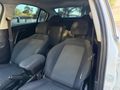 YÜCE'DEN SORUNSUZ 1.6 MULTİJET OTOMOTİK