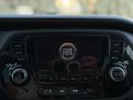 YÜCE'DEN SORUNSUZ 1.6 MULTİJET OTOMOTİK