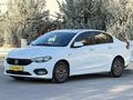YÜCE'DEN SORUNSUZ 1.6 MULTİJET OTOMOTİK