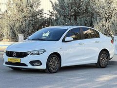 YÜCE'DEN SORUNSUZ 1.6 MULTİJET OTOMOTİK