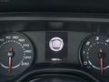 YÜCE'DEN SORUNSUZ 1.6 MULTİJET OTOMOTİK
