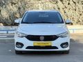 YÜCE'DEN SORUNSUZ 1.6 MULTİJET OTOMOTİK