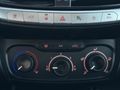 YÜCE'DEN SORUNSUZ 1.6 MULTİJET OTOMOTİK