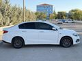 YÜCE'DEN SORUNSUZ 1.6 MULTİJET OTOMOTİK