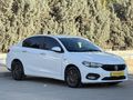 YÜCE'DEN SORUNSUZ 1.6 MULTİJET OTOMOTİK
