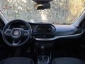 YÜCE'DEN SORUNSUZ 1.6 MULTİJET OTOMOTİK