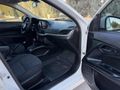 YÜCE'DEN SORUNSUZ 1.6 MULTİJET OTOMOTİK
