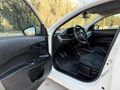 YÜCE'DEN SORUNSUZ 1.6 MULTİJET OTOMOTİK