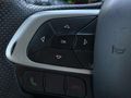YÜCE'DEN SORUNSUZ 1.6 MULTİJET OTOMOTİK