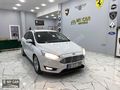 MY CAR MOTORS'TAN OTOMATİK FOCUS