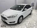 MY CAR MOTORS'TAN OTOMATİK FOCUS
