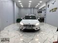 MY CAR MOTORS'TAN OTOMATİK FOCUS