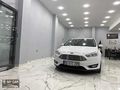 MY CAR MOTORS'TAN OTOMATİK FOCUS