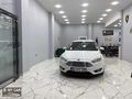 MY CAR MOTORS'TAN OTOMATİK FOCUS