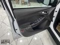 MY CAR MOTORS'TAN OTOMATİK FOCUS