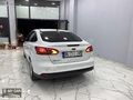 MY CAR MOTORS'TAN OTOMATİK FOCUS