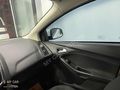 MY CAR MOTORS'TAN OTOMATİK FOCUS