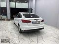 MY CAR MOTORS'TAN OTOMATİK FOCUS