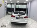 MY CAR MOTORS'TAN OTOMATİK FOCUS