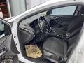 MY CAR MOTORS'TAN OTOMATİK FOCUS
