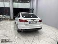 MY CAR MOTORS'TAN OTOMATİK FOCUS