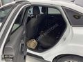 MY CAR MOTORS'TAN OTOMATİK FOCUS