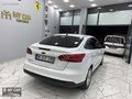 MY CAR MOTORS'TAN OTOMATİK FOCUS