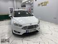 MY CAR MOTORS'TAN OTOMATİK FOCUS