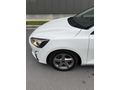 FORD FOCUS DEĞİŞENSİZ 2019 DİZEL OTOMATİK 8 İLERİ