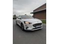 FORD FOCUS DEĞİŞENSİZ 2019 DİZEL OTOMATİK 8 İLERİ