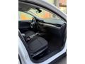 FORD FOCUS DEĞİŞENSİZ 2019 DİZEL OTOMATİK 8 İLERİ