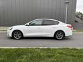 FORD FOCUS DEĞİŞENSİZ 2019 DİZEL OTOMATİK 8 İLERİ