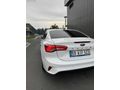 FORD FOCUS DEĞİŞENSİZ 2019 DİZEL OTOMATİK 8 İLERİ
