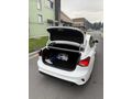 FORD FOCUS DEĞİŞENSİZ 2019 DİZEL OTOMATİK 8 İLERİ