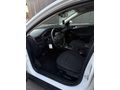 FORD FOCUS DEĞİŞENSİZ 2019 DİZEL OTOMATİK 8 İLERİ