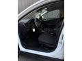 FORD FOCUS DEĞİŞENSİZ 2019 DİZEL OTOMATİK 8 İLERİ