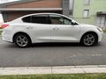FORD FOCUS DEĞİŞENSİZ 2019 DİZEL OTOMATİK 8 İLERİ