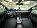 FORD FOCUS DEĞİŞENSİZ 2019 DİZEL OTOMATİK 8 İLERİ