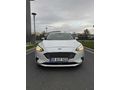 FORD FOCUS DEĞİŞENSİZ 2019 DİZEL OTOMATİK 8 İLERİ