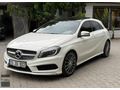 İLK SAHİBİNDEN 102000 KMDE BOYASIZ HATASIZ TRAMERSİZ CAM TAVANLI