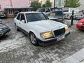 86 model 250 dizel Mercedes tek rakam pazarlık yok