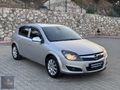 2011 MODEL/OPEL ASTRA/H KASA/OTOMATİK/1.3 CDTI/ESSENTİA KONFOR
