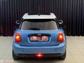 KIRMIZI AUTO'DN 2o16 MINI COOPER 1.5 D CHILI 103.00 KM