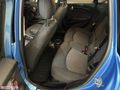 KIRMIZI AUTO'DN 2o16 MINI COOPER 1.5 D CHILI 103.00 KM
