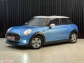 KIRMIZI AUTO'DN 2o16 MINI COOPER 1.5 D CHILI 103.00 KM