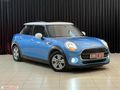 KIRMIZI AUTO'DN 2o16 MINI COOPER 1.5 D CHILI 103.00 KM