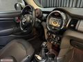 KIRMIZI AUTO'DN 2o16 MINI COOPER 1.5 D CHILI 103.00 KM