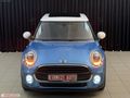 KIRMIZI AUTO'DN 2o16 MINI COOPER 1.5 D CHILI 103.00 KM