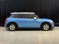 KIRMIZI AUTO'DN 2o16 MINI COOPER 1.5 D CHILI 103.00 KM