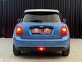 KIRMIZI AUTO'DN 2o16 MINI COOPER 1.5 D CHILI 103.00 KM